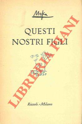 Libreria Piani