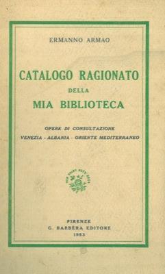 Libreria Piani