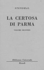 La certosa di Parma