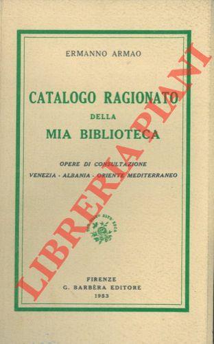 Libreria Piani