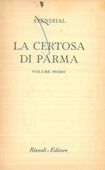 La Certosa di Parma. II