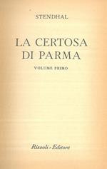 La Certosa di Parma