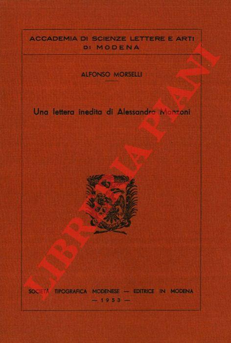 Libreria Piani