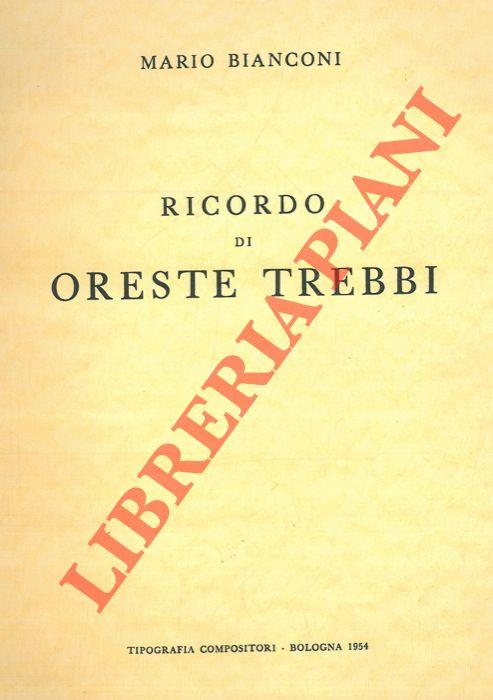 Libreria Piani