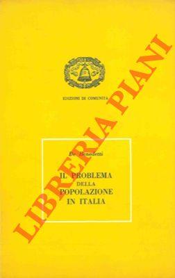 Libreria Piani