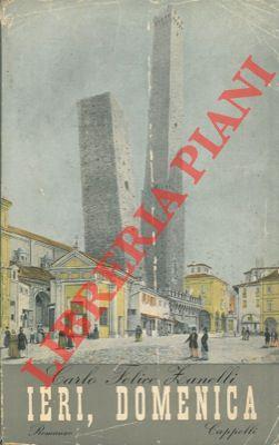 Libreria Piani