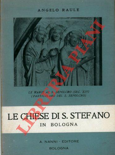 Libreria Piani