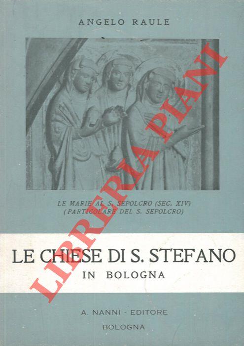 Libreria Piani