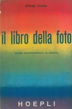 Il libro della foto