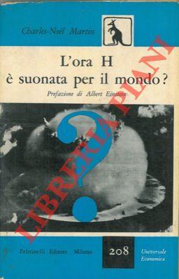 Libreria Piani