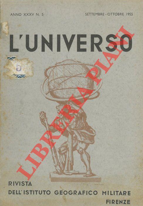 Libreria Piani