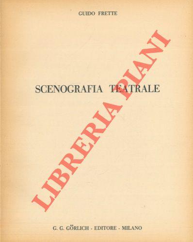 Libreria Piani