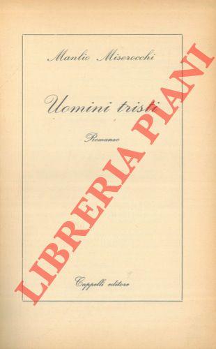 Libreria Piani