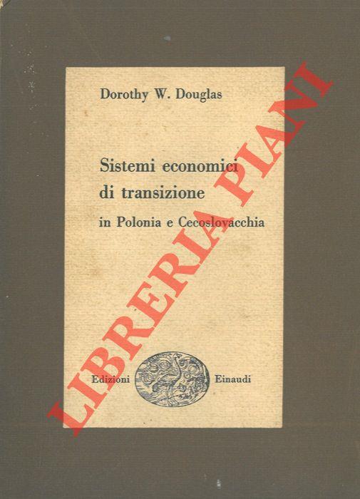 Libreria Piani
