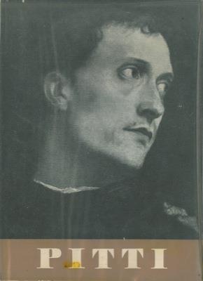 Libreria Piani