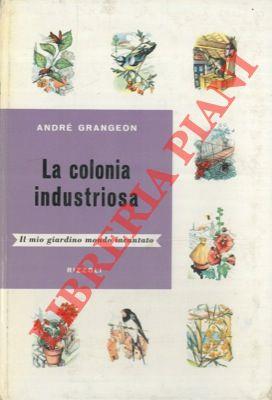 Libreria Piani