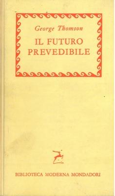Libreria Piani
