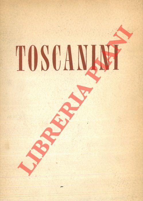 Libreria Piani