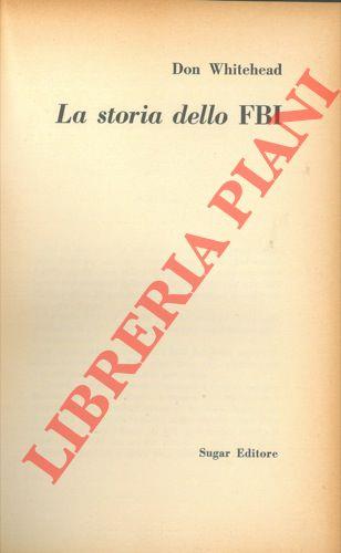 Libreria Piani