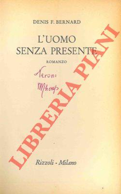 Libreria Piani