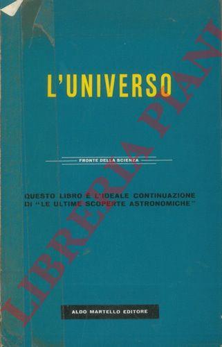 Libreria Piani