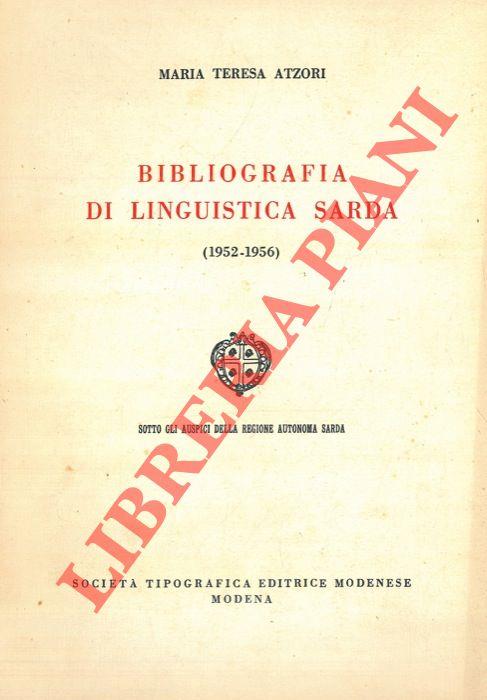 Libreria Piani