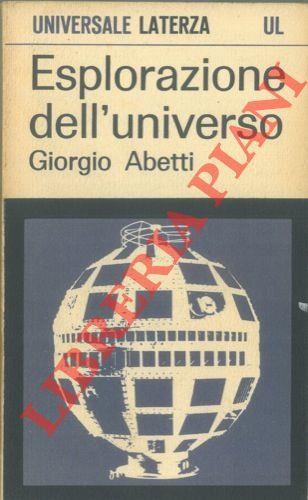 Libreria Piani