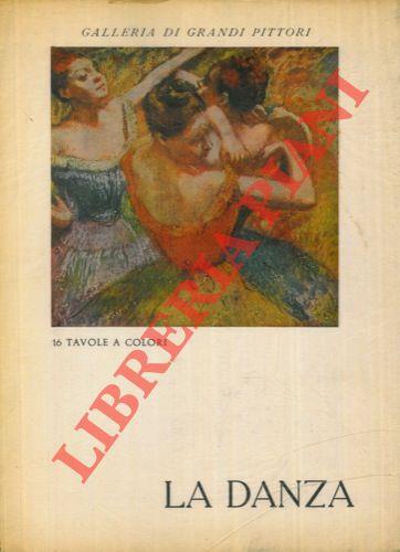 Libreria Piani