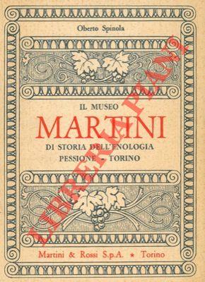 Libreria Piani