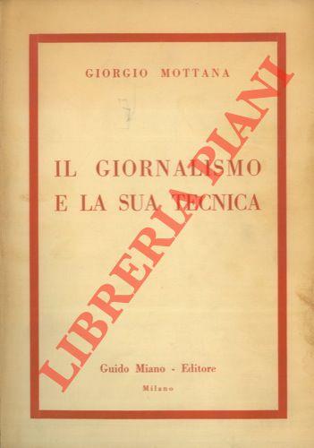 Libreria Piani