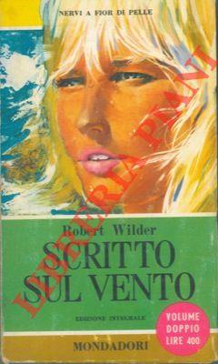 Libreria Piani