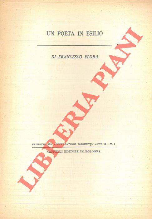 Libreria Piani