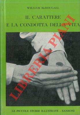 Libreria Piani