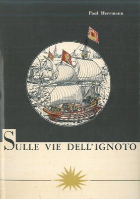 Libreria Piani