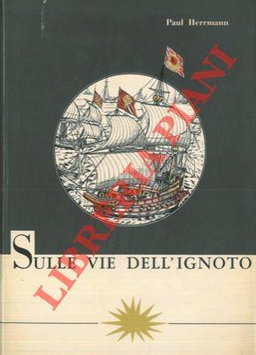Libreria Piani