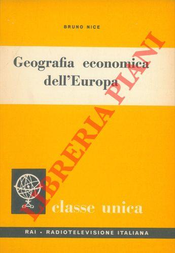 Libreria Piani