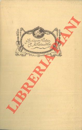 Libreria Piani