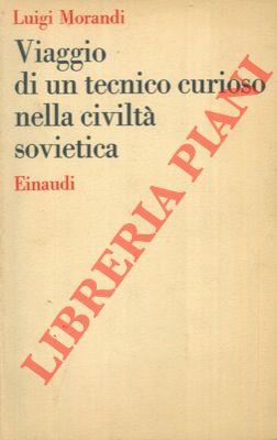 Libreria Piani