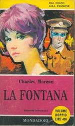 La fontana