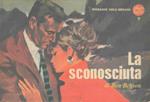 La sconosciuta