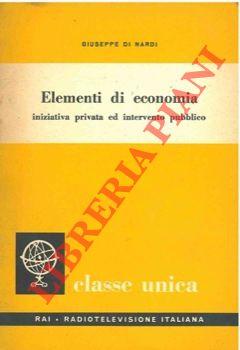 Libreria Piani