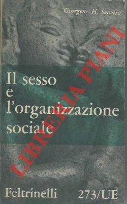 Libreria Piani
