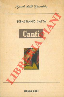 Libreria Piani