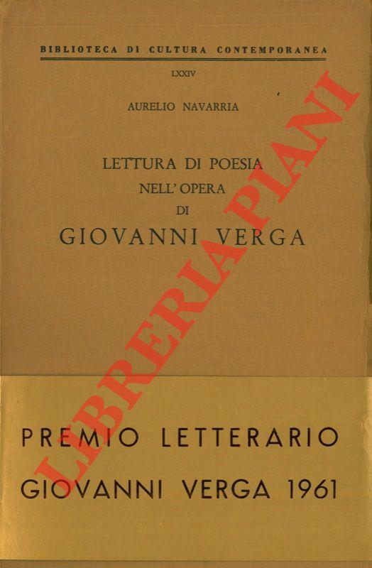 Libreria Piani