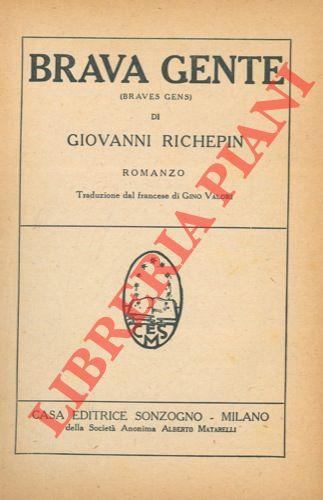 Libreria Piani