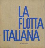 La flotta italiana