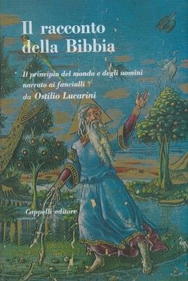 Libreria Piani