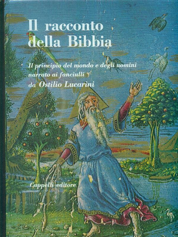 Libreria della Spada