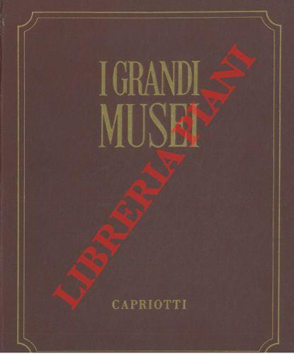 Libreria Piani