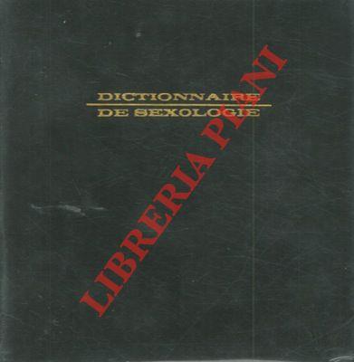 Libreria Piani